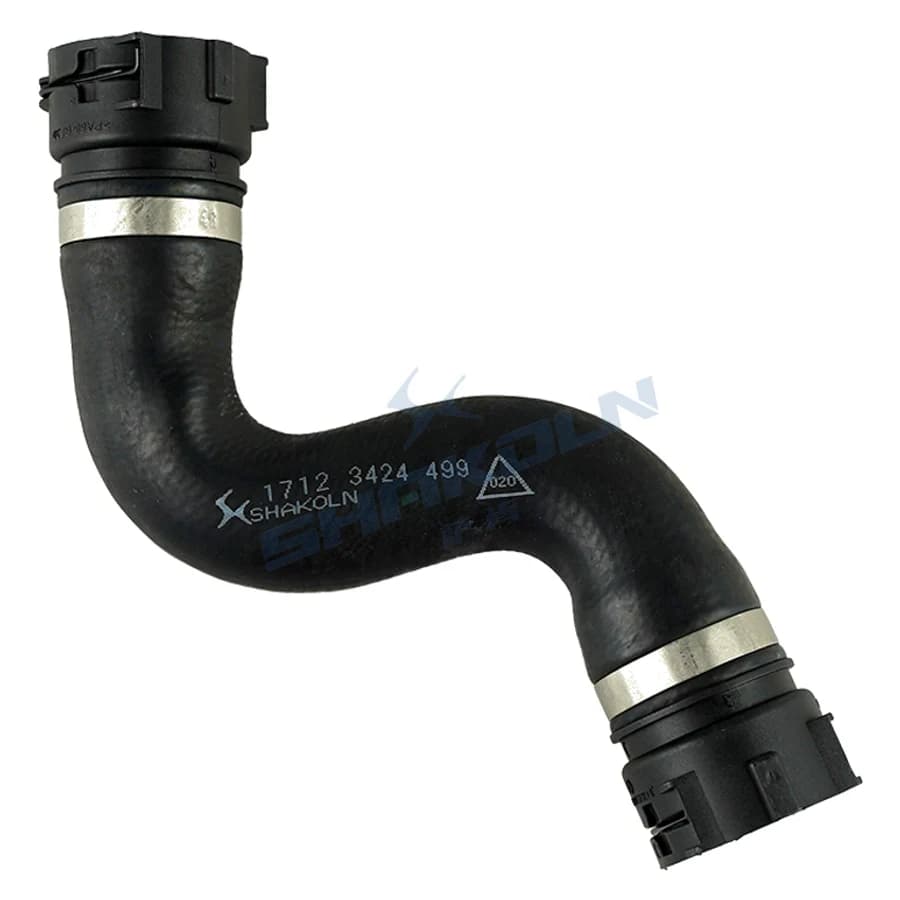 Lower Radiator Hose