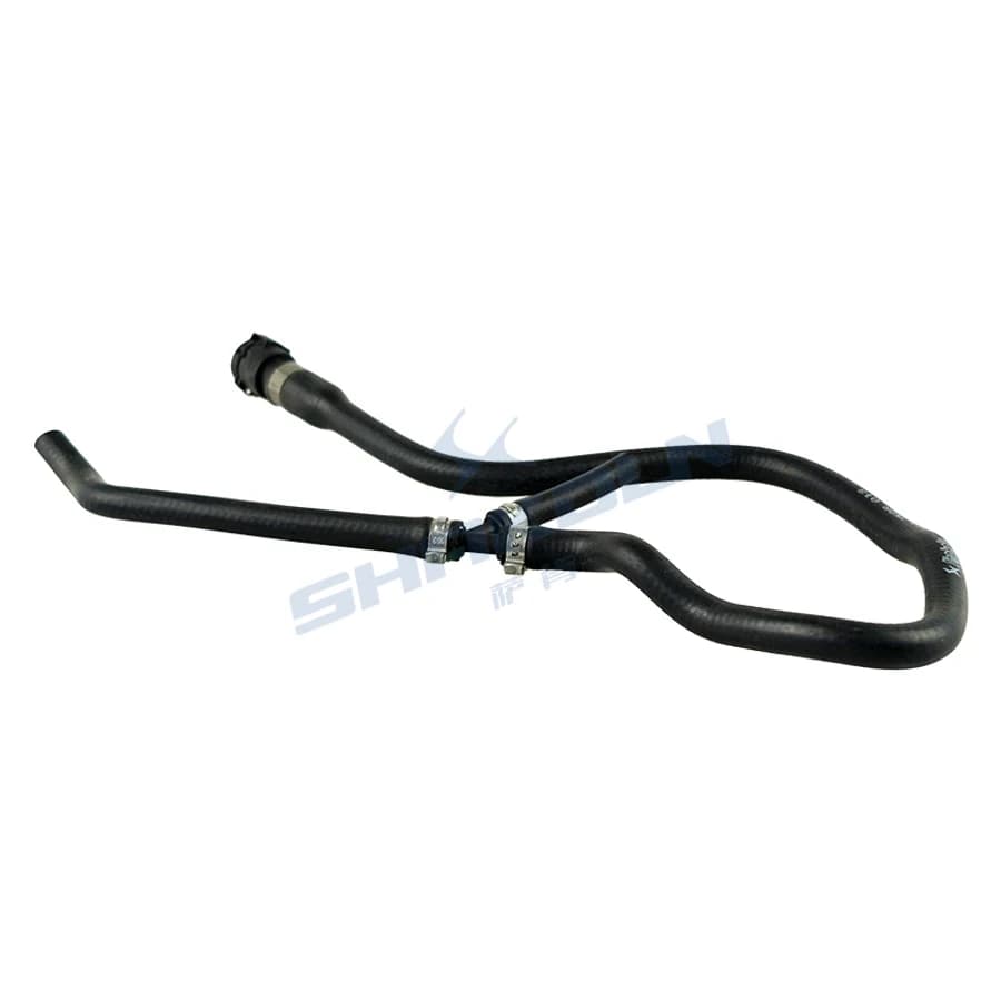 Coolant Hose