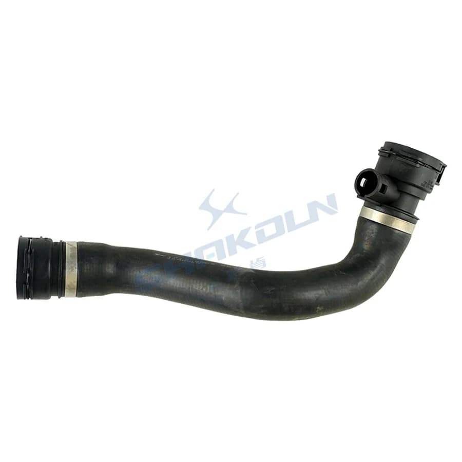 Lower Radiator Hose