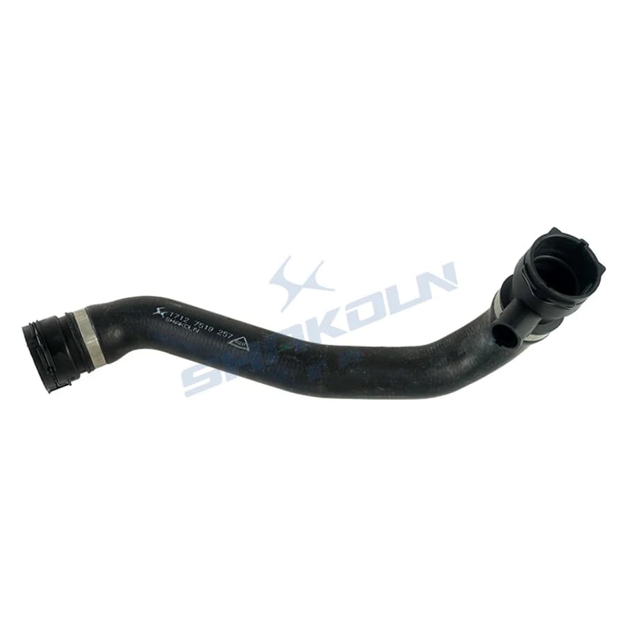 Lower Radiator Hose