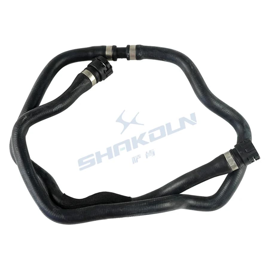 Coolant Hose