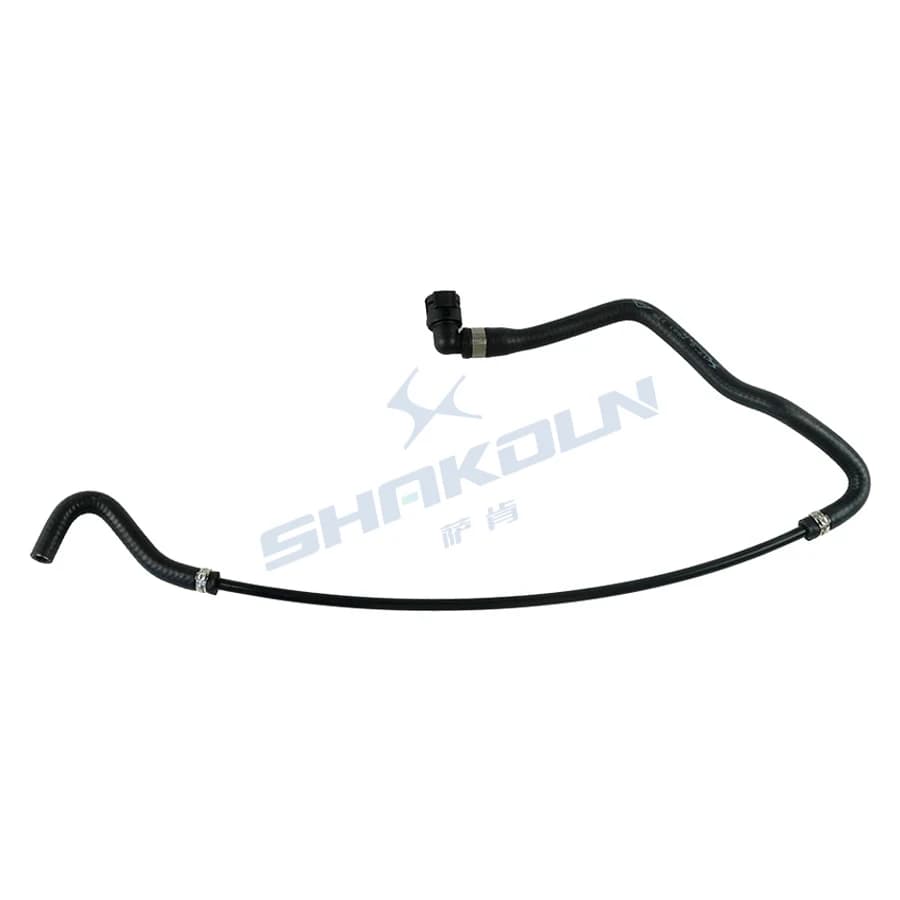 Coolant Hose