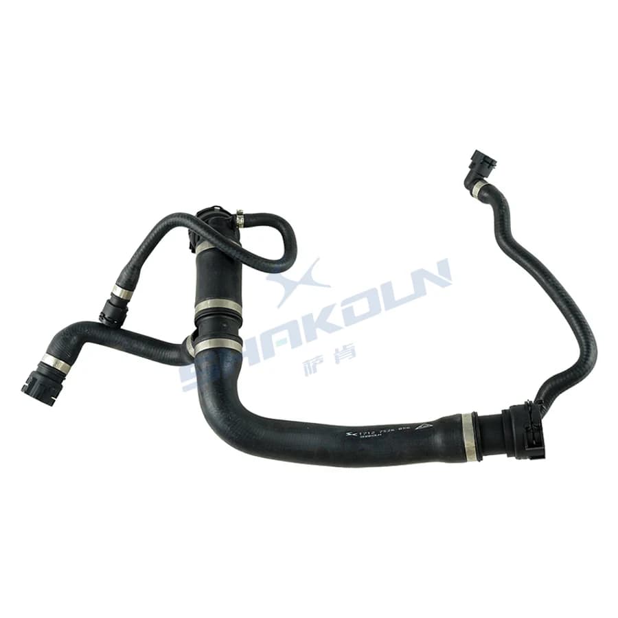 Coolant Hose