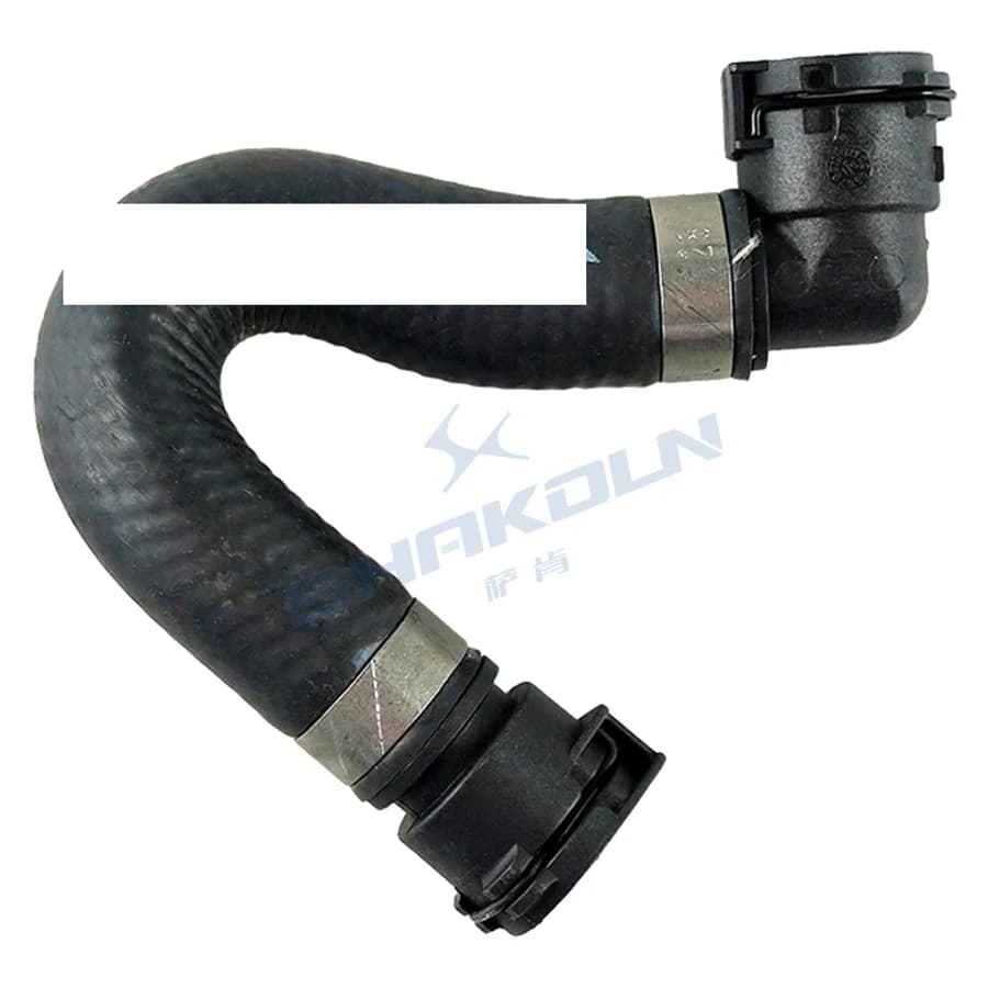 Coolant Hose