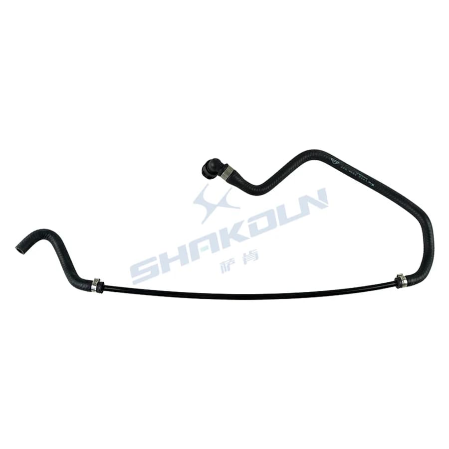 Coolant Hose