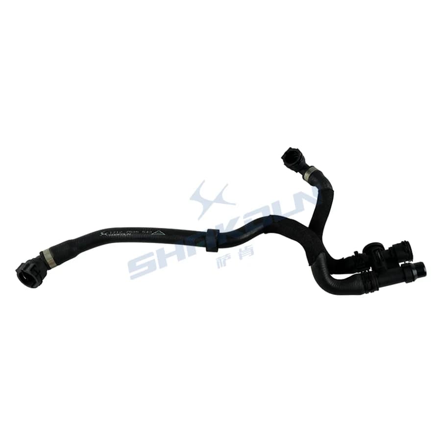 Coolant Hose