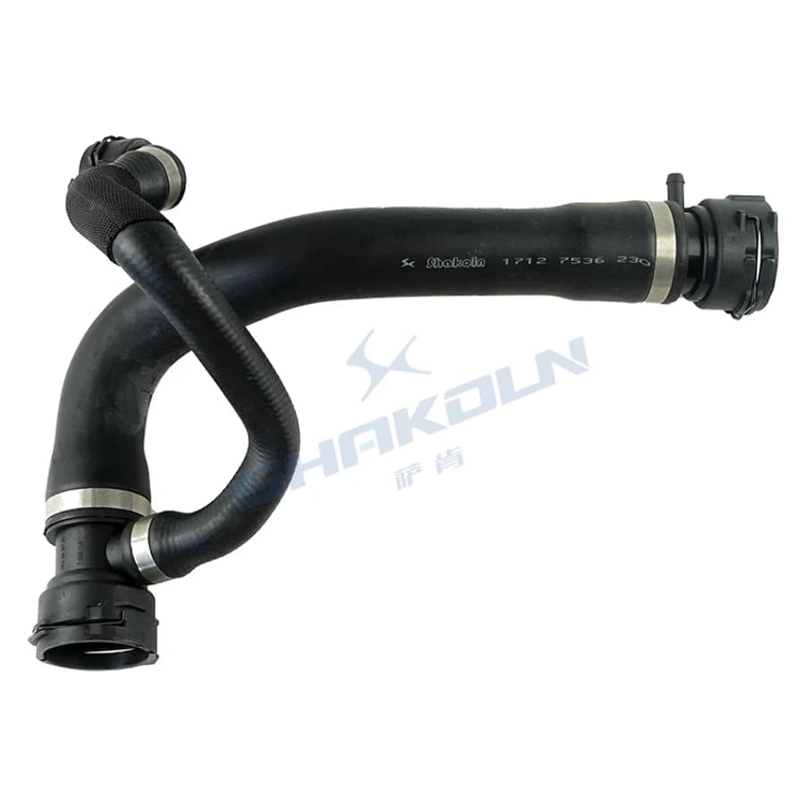 Coolant Hose