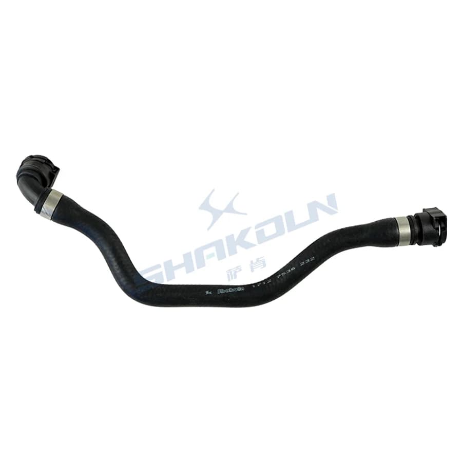 Coolant Hose