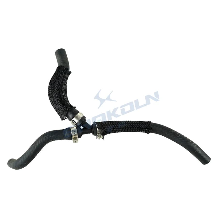 Coolant Hose