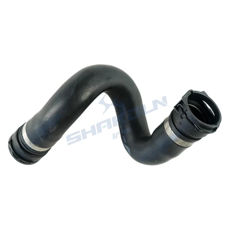 Lower Radiator Hose