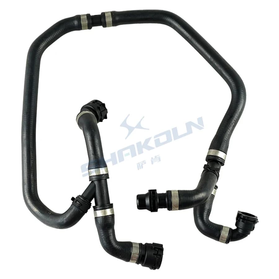 Coolant Hose