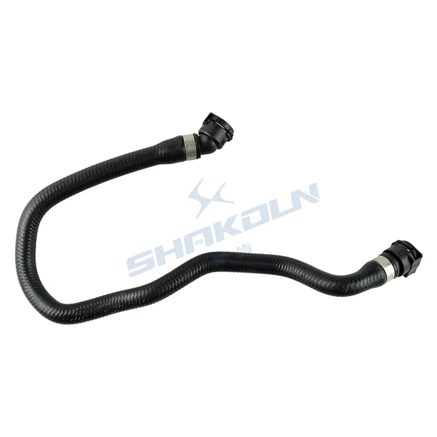 Lower Radiator Hose