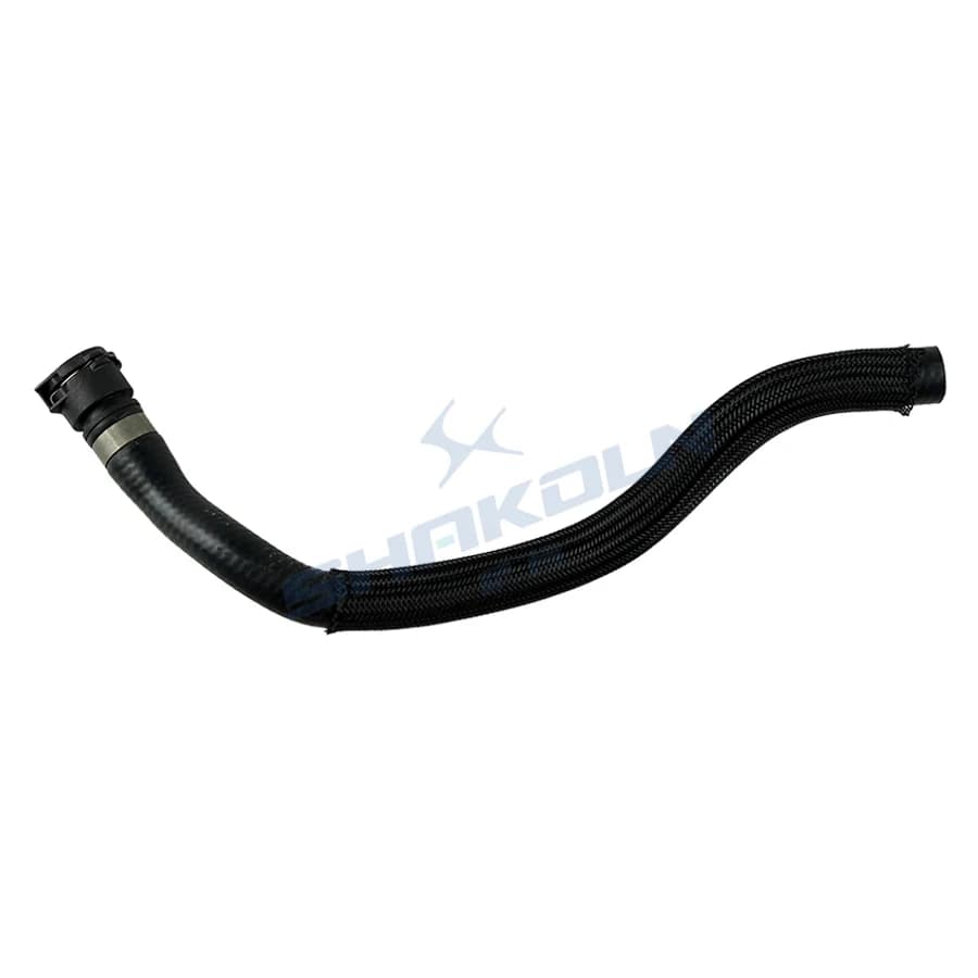 Coolant Hose