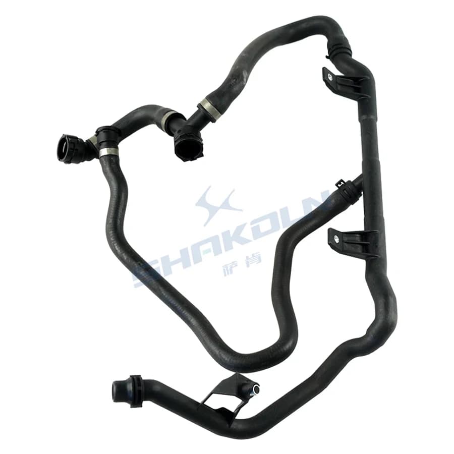 Coolant Hose