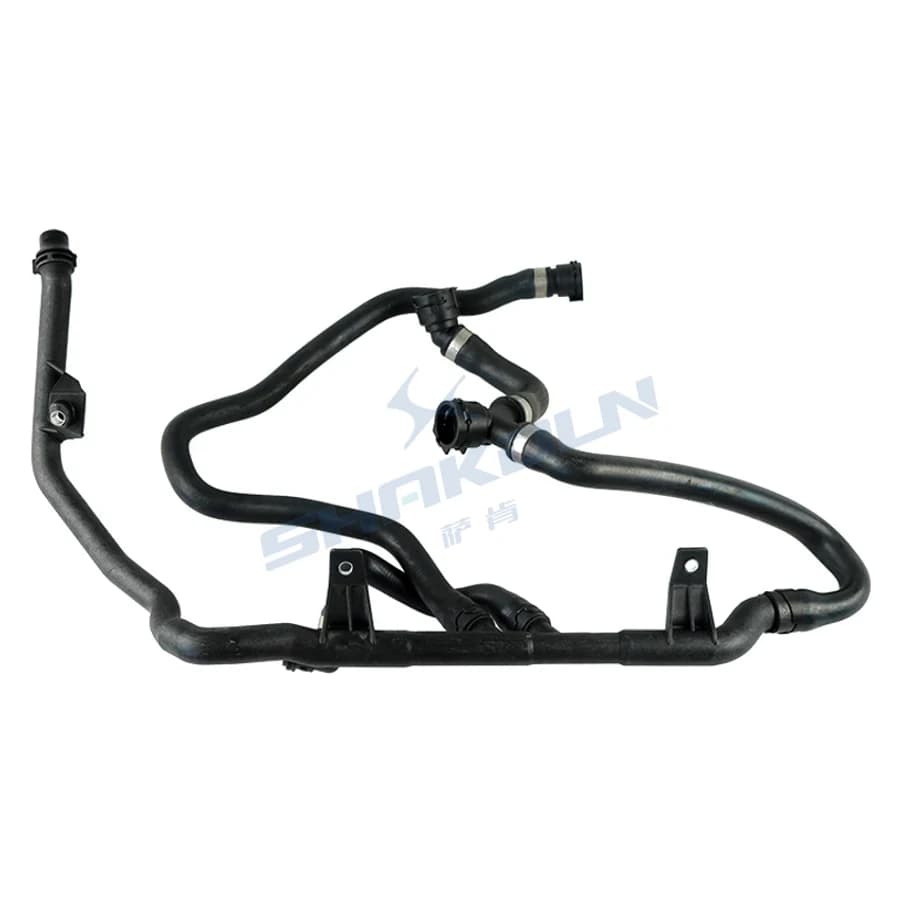 Coolant Hose