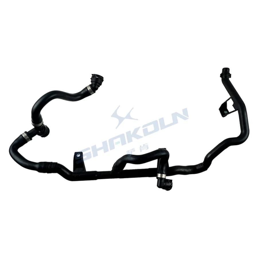 Coolant Hose