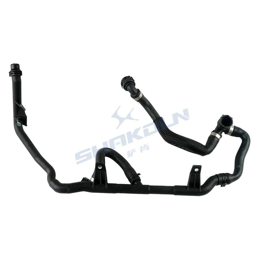 Coolant Hose