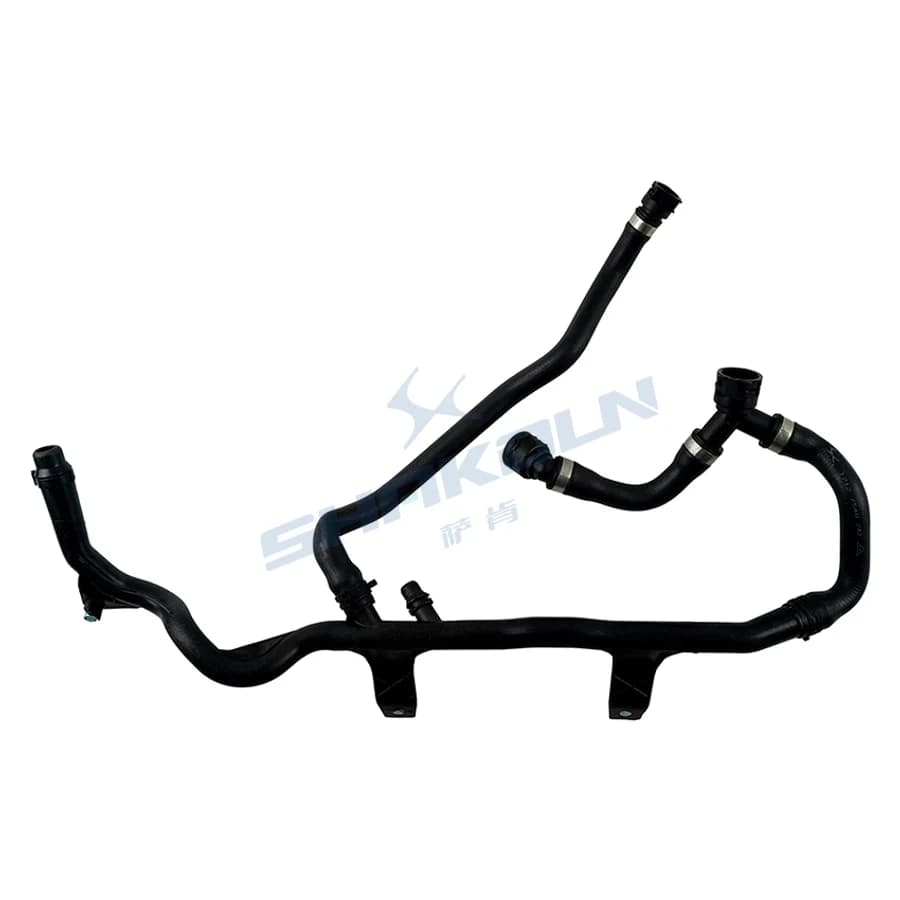 Coolant Hose