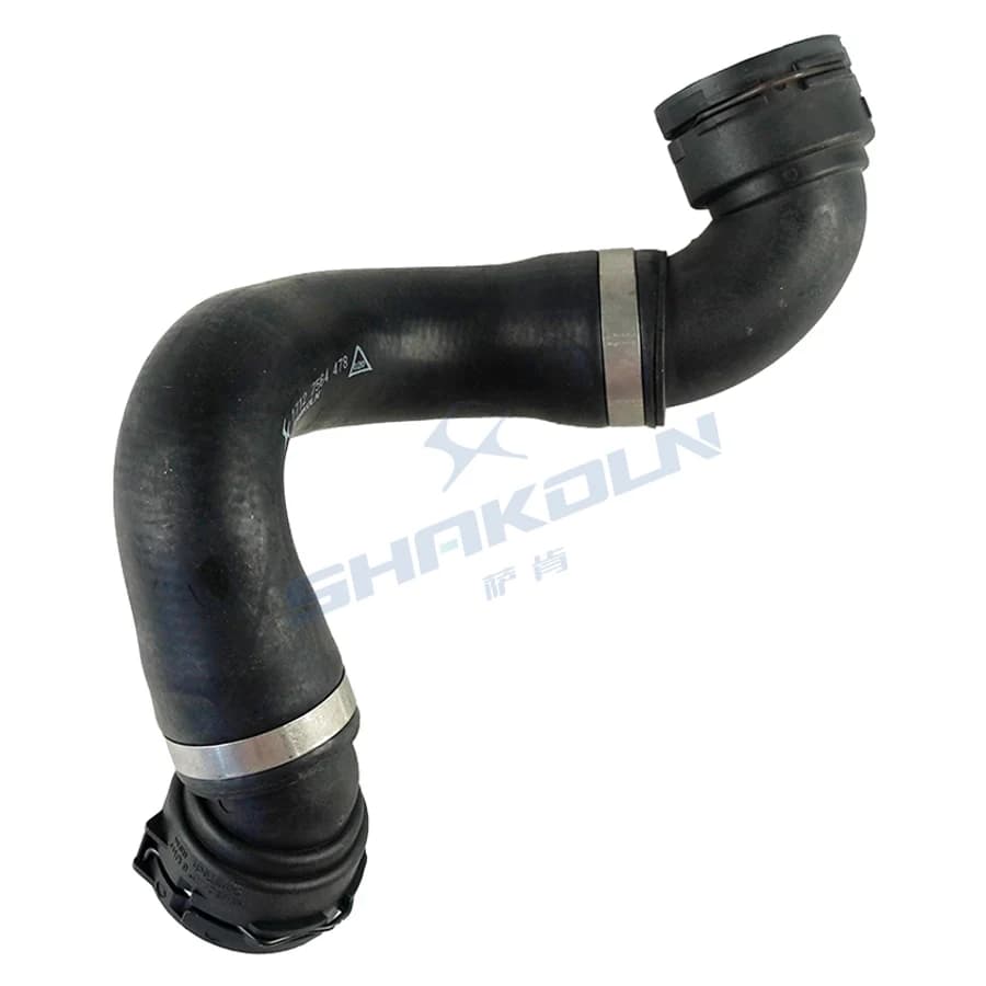 Coolant Hose