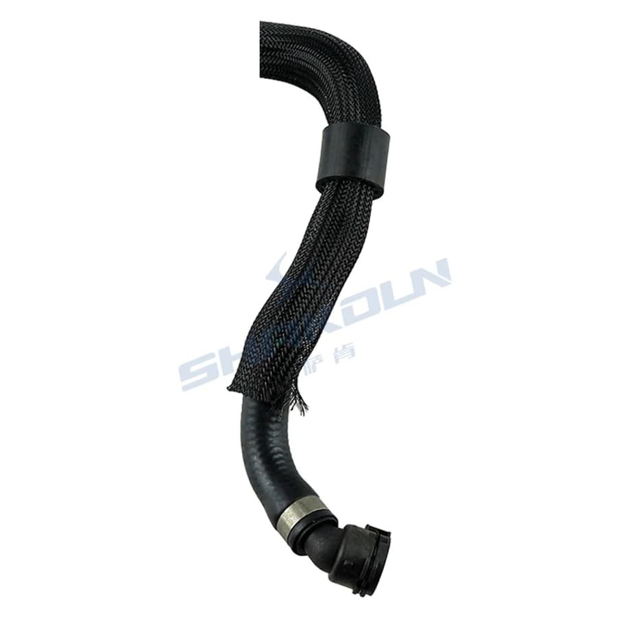 Lower Radiator Hose