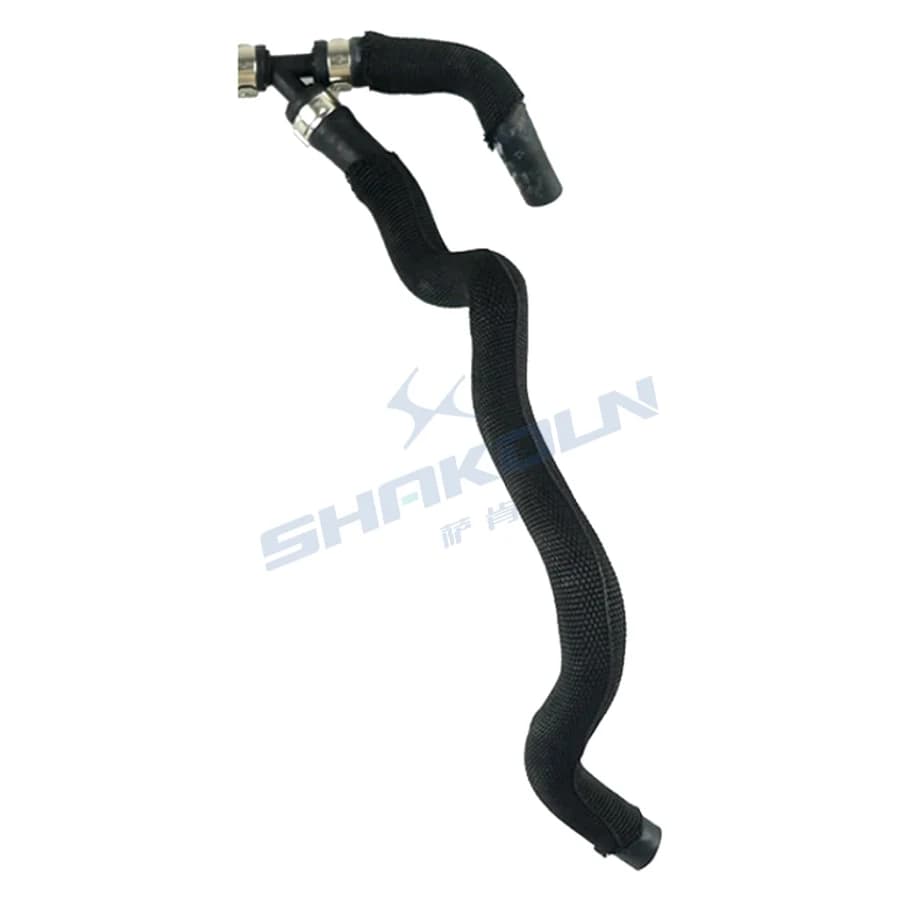 Coolant Hose