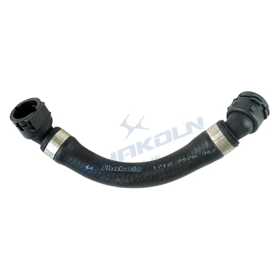 Coolant Hose