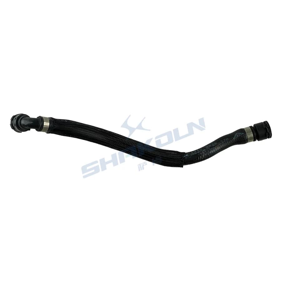 Coolant Hose