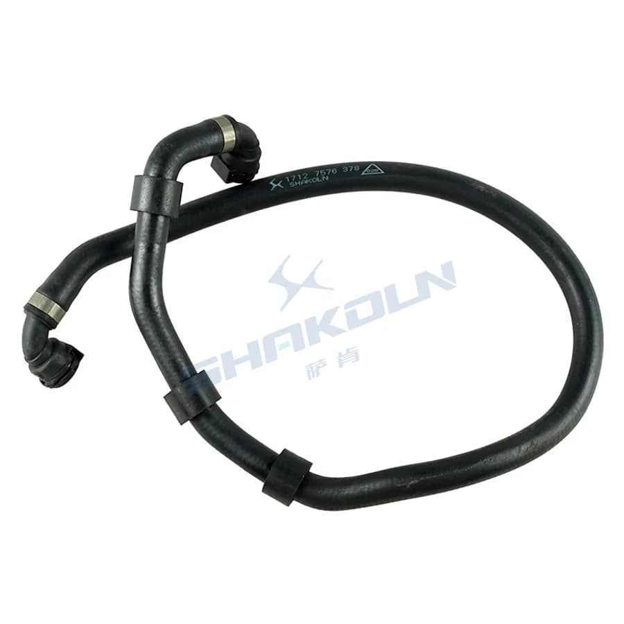 Coolant Hose
