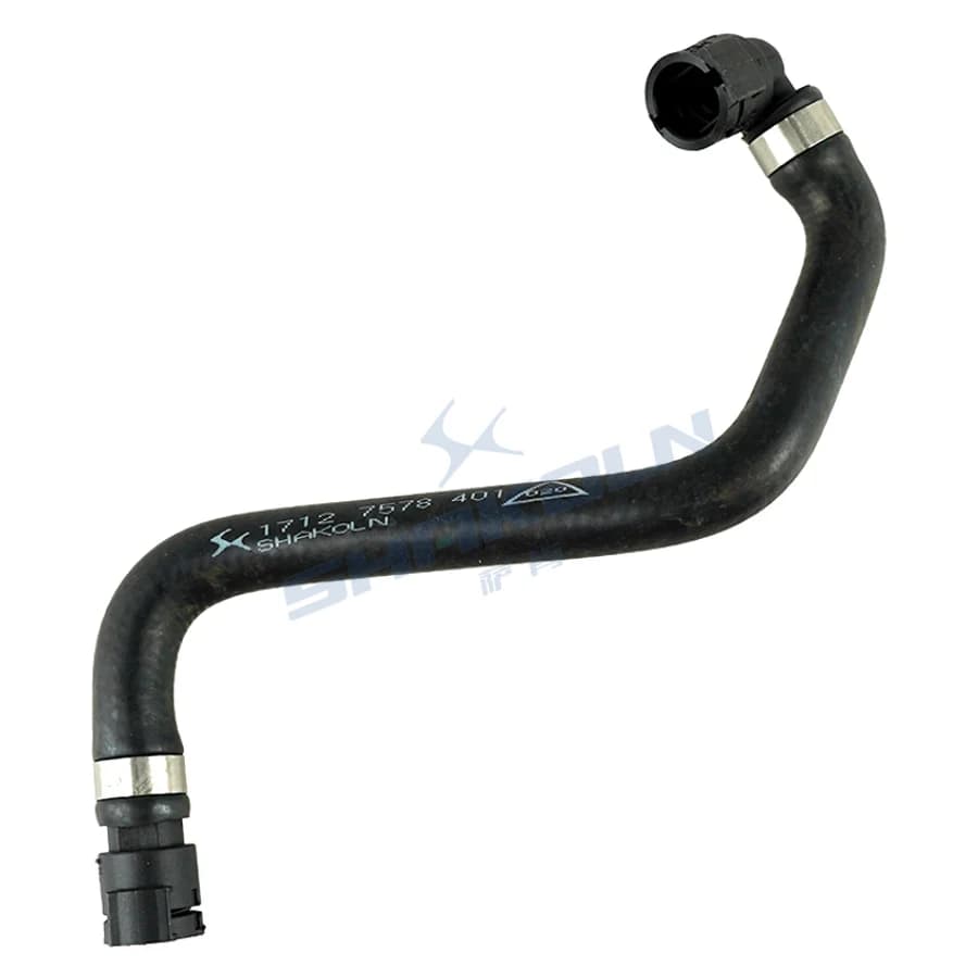 Coolant Hose