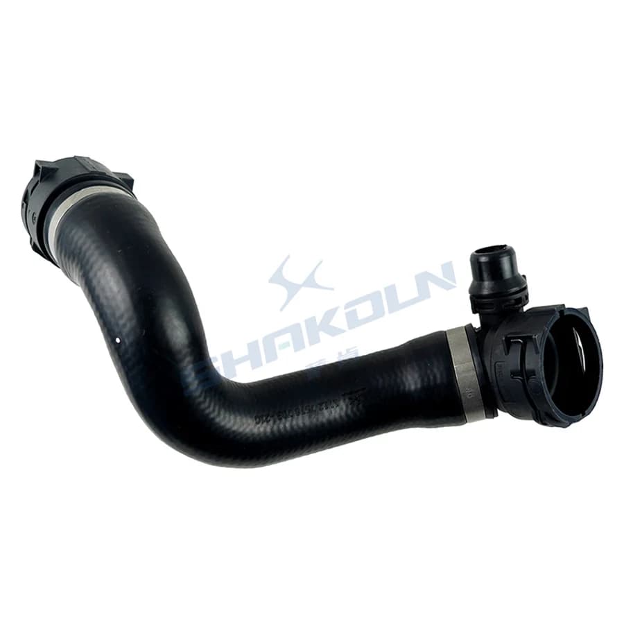 Lower Radiator Hose