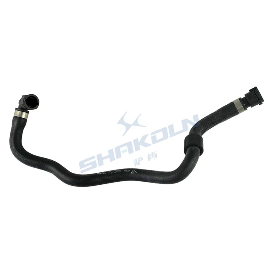 Coolant Hose