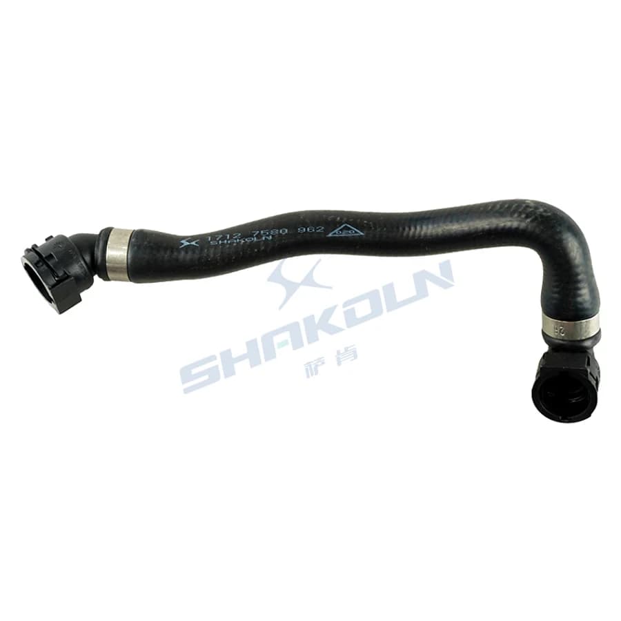 Coolant Hose