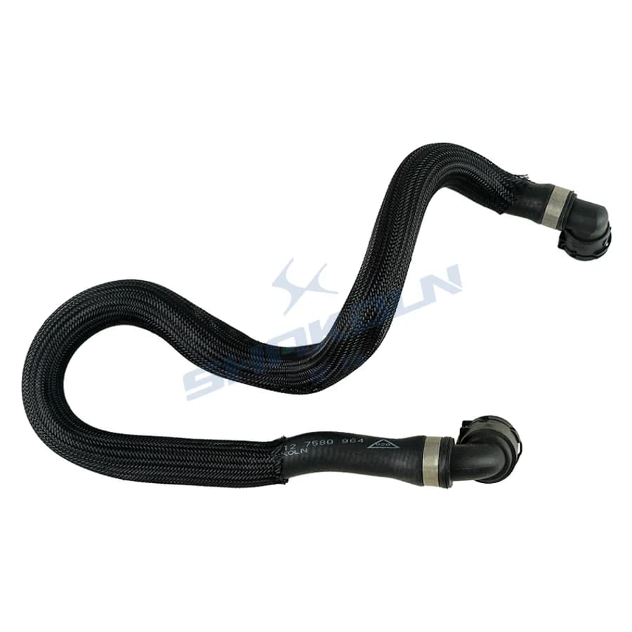 Coolant Hose