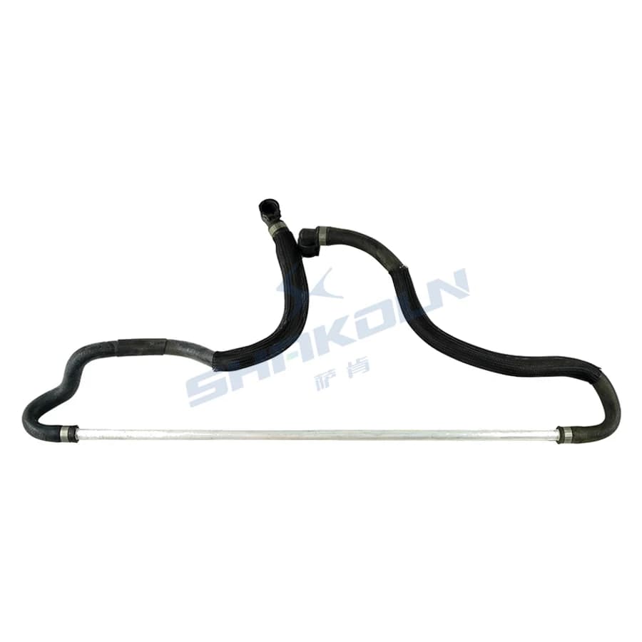 Coolant Hose