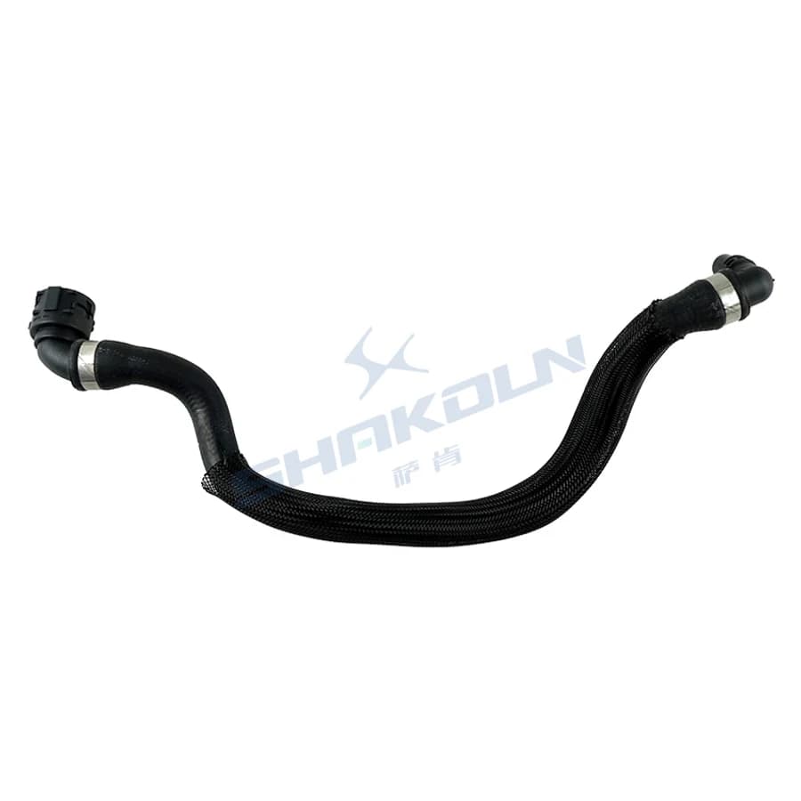 Coolant Hose