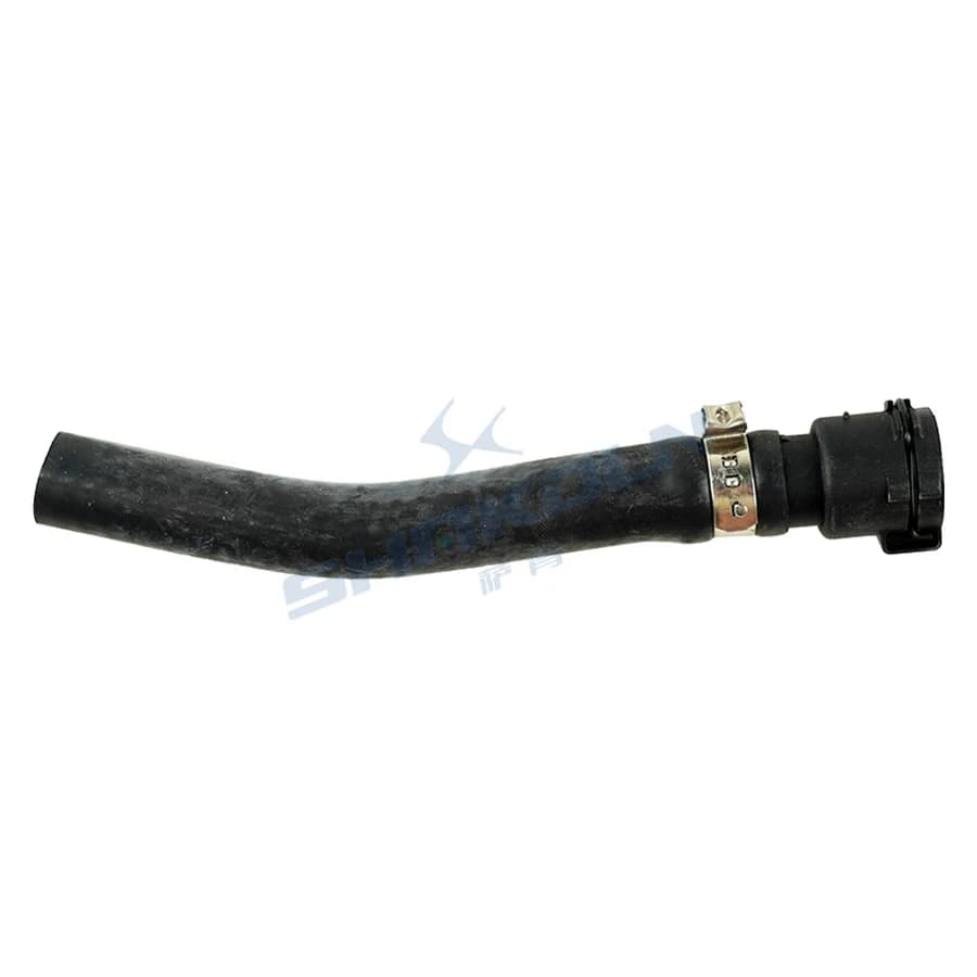 Coolant Hose