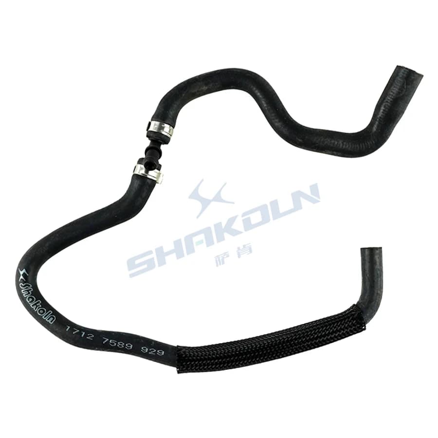 Coolant Hose