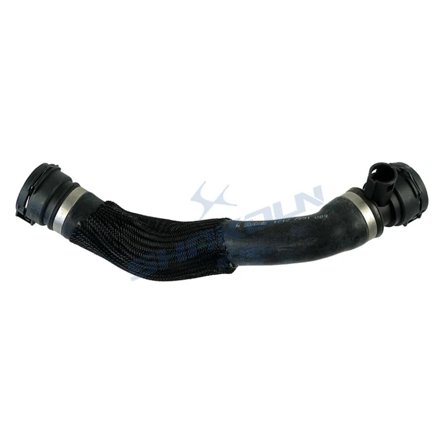 Coolant Hose