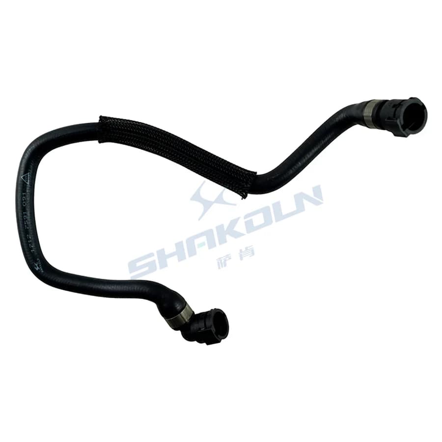 Coolant Hose