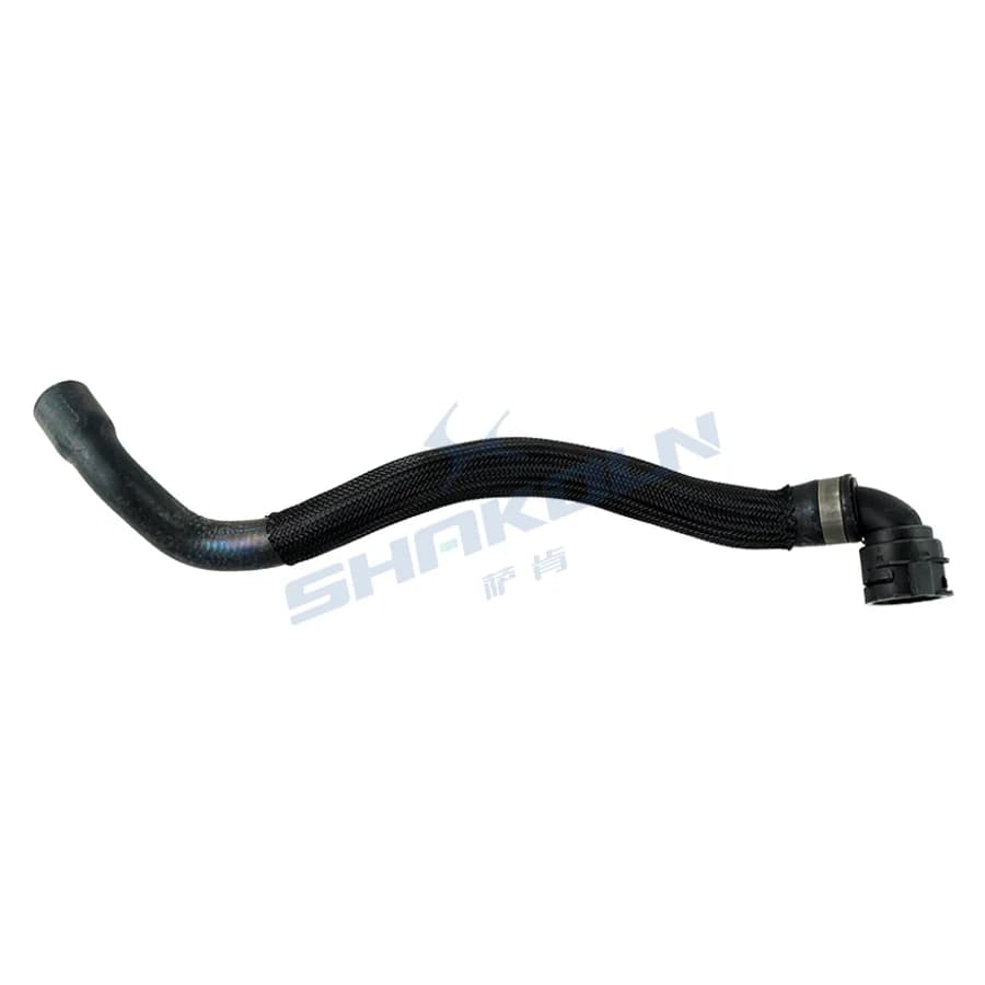 Coolant Hose