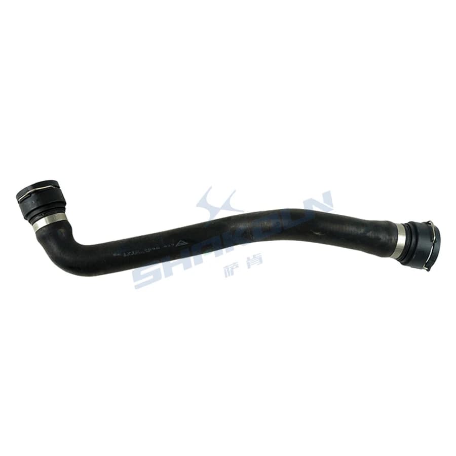Lower Radiator Hose