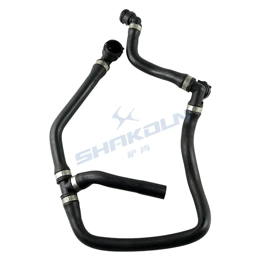 Coolant Hose