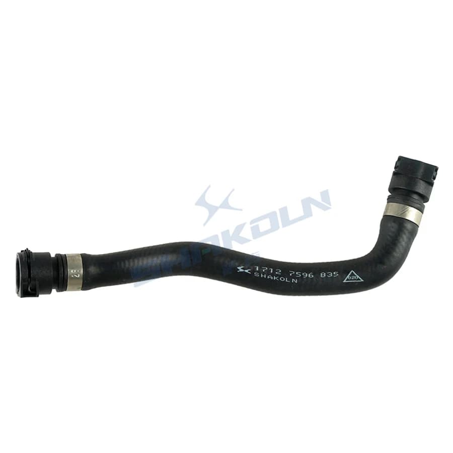 Coolant Hose
