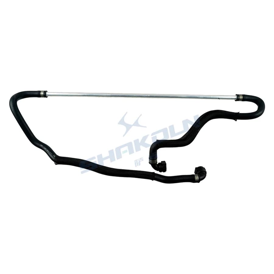 Coolant Hose