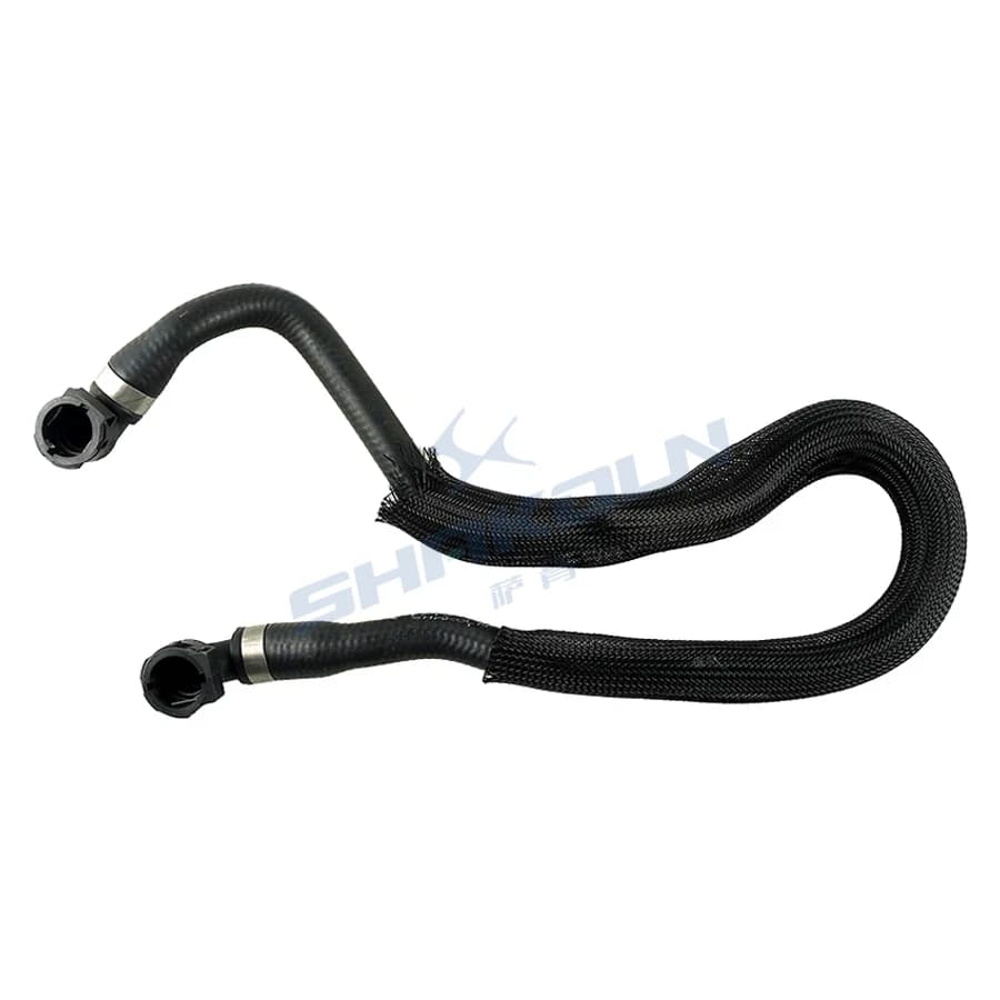Coolant Hose