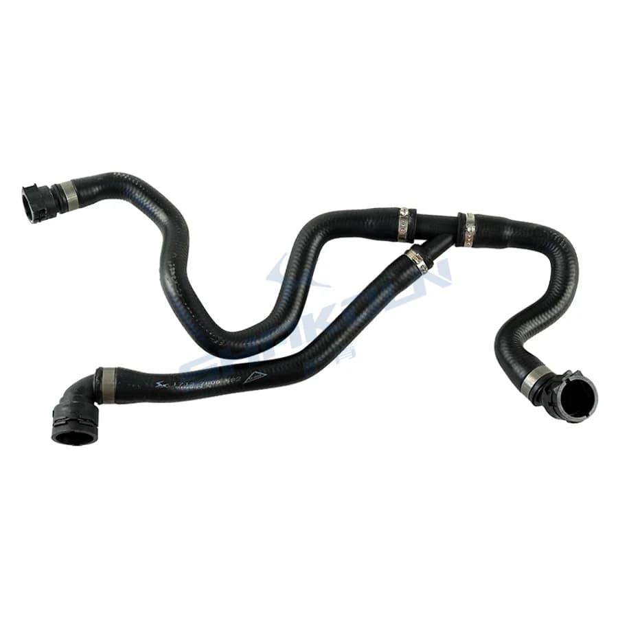 Coolant Hose