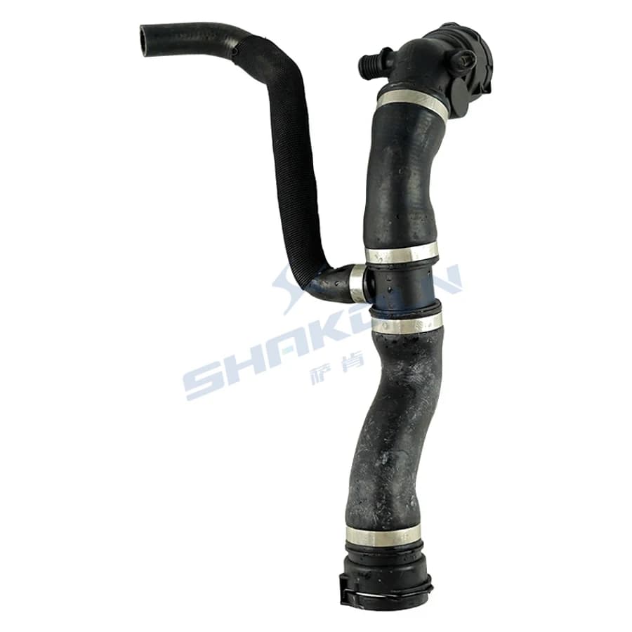 Coolant Hose