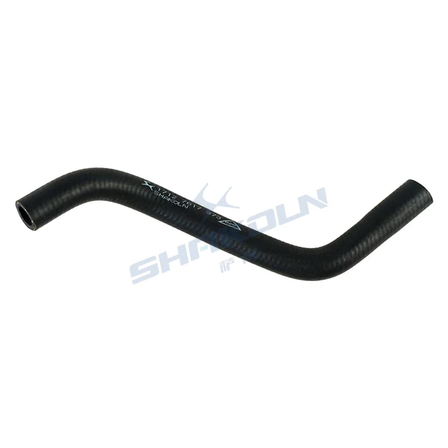 Coolant Hose