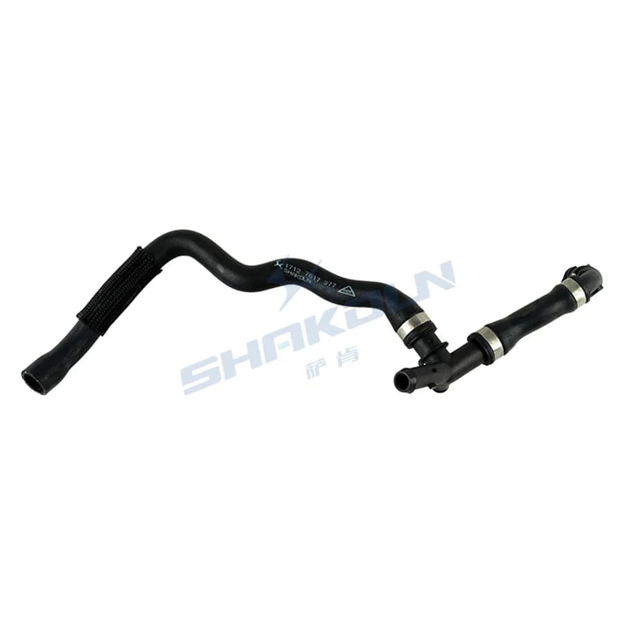 Coolant Hose