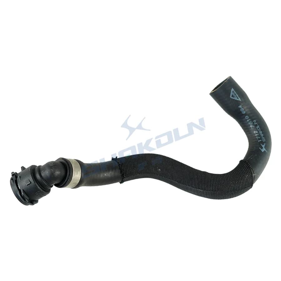 Coolant Hose